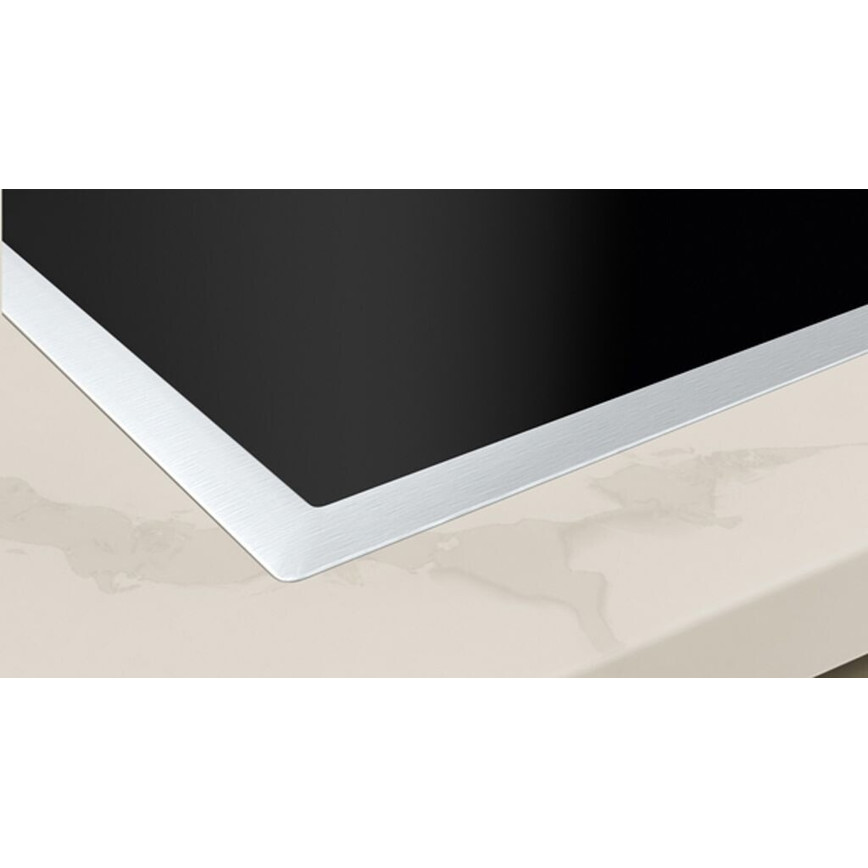 Bosch - PIF64RBB5E - Induktionskochfeld - Glaskeramik, Touch-Control, PowerBoost Bosch - PIF64RBB5E - Induktionskochfeld - Glaskeramik, Touch-Control, PowerBoost