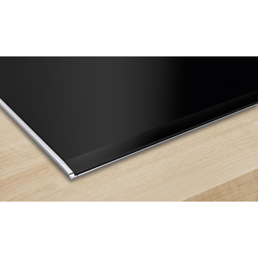 Bosch - PXV975DV1E - Induktionskochfeld - Glaskeramik, 5 Kochzonen, Touch-Control Bosch - PXV975DV1E - Induktionskochfeld - Glaskeramik, 5 Kochzonen, Touch-Control