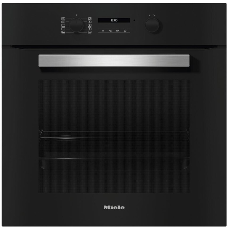 Miele H 2465 B Active Miele H 2465 B Active