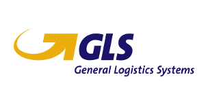 GLS Paketversand
